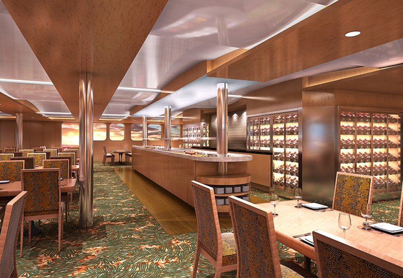 CRUCEROS ARANUI CRUCEROS DE EXPLORACION POLINESIA CRUCEROS POLINESIA FRANCESA CRUCEROS PACIFICO SUR CRUCEROS MARES DEL SUR CRUCEROS DIFERENTES CRUCEROS POLINESIA EN PROFUNDIDAD CRUCEROS BORA BORA CRUISES CROISIERES POLYNESIA CRUISES CREUERS BORA BORA CRUISES HAITI CRUCEROS RAIATEA CRUCEROS OFERTA BORA BORA CRUCEROS POLINESIA PACIFIC CRUISES 